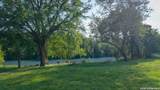 1232 Rivercrest Drive - Photo 43
