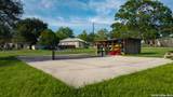 1232 Rivercrest Drive - Photo 44