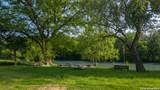 1232 Rivercrest Drive - Photo 45