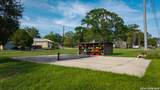 1232 Rivercrest Drive - Photo 46