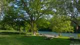 1232 Rivercrest Drive - Photo 47