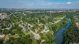 1232 Rivercrest Drive - Photo 48