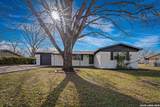 1232 Rivercrest Drive - Photo 5
