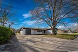 1232 Rivercrest Drive - Photo 6