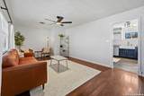 1232 Rivercrest Drive - Photo 7