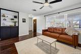 1232 Rivercrest Drive - Photo 8