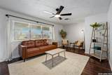 1232 Rivercrest Drive - Photo 9