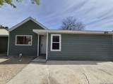 4018 Sunrise Cove - Photo 1
