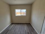 4018 Sunrise Cove - Photo 10