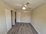 4018 Sunrise Cove - Photo 11