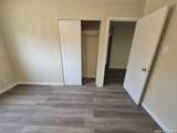 4018 Sunrise Cove - Photo 12