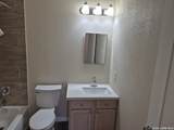 4018 Sunrise Cove - Photo 13