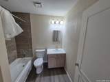 4018 Sunrise Cove - Photo 14