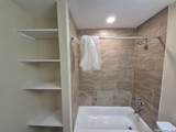 4018 Sunrise Cove - Photo 15