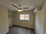 4018 Sunrise Cove - Photo 16