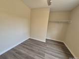 4018 Sunrise Cove - Photo 17