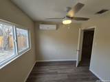 4018 Sunrise Cove - Photo 18