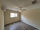 4018 Sunrise Cove - Photo 19