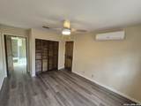 4018 Sunrise Cove - Photo 20