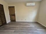4018 Sunrise Cove - Photo 21