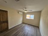 4018 Sunrise Cove - Photo 22