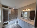 4018 Sunrise Cove - Photo 23