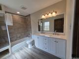 4018 Sunrise Cove - Photo 24