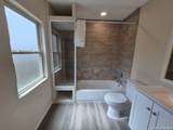4018 Sunrise Cove - Photo 25