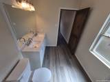 4018 Sunrise Cove - Photo 26