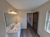 4018 Sunrise Cove - Photo 27