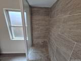 4018 Sunrise Cove - Photo 28