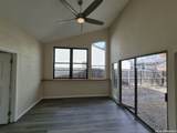 4018 Sunrise Cove - Photo 29