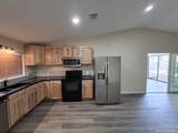 4018 Sunrise Cove - Photo 3