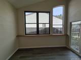 4018 Sunrise Cove - Photo 30