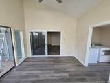 4018 Sunrise Cove - Photo 31