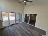 4018 Sunrise Cove - Photo 32