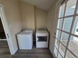 4018 Sunrise Cove - Photo 33