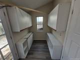 4018 Sunrise Cove - Photo 34