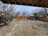 4018 Sunrise Cove - Photo 35