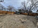4018 Sunrise Cove - Photo 36