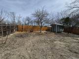 4018 Sunrise Cove - Photo 37