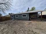 4018 Sunrise Cove - Photo 38