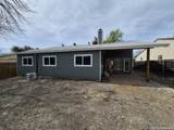 4018 Sunrise Cove - Photo 39