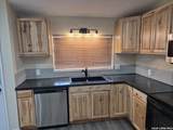 4018 Sunrise Cove - Photo 4