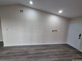 4018 Sunrise Cove - Photo 5