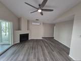 4018 Sunrise Cove - Photo 6