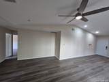 4018 Sunrise Cove - Photo 7