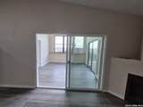 4018 Sunrise Cove - Photo 8
