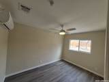 4018 Sunrise Cove - Photo 9