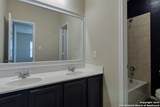 3931 Somers Crest - Photo 10